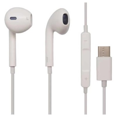 слушалки,слушалки,euroconnex,au0004,earphones,white,(white)