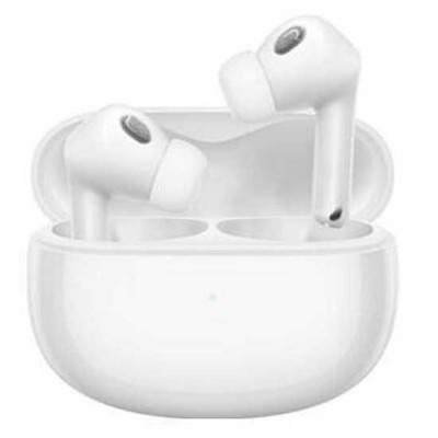 слушалки,слушалки,xiaomi,buds,3t,pro,true,wireless,headphones,white