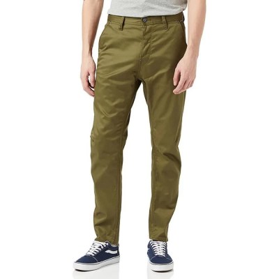 панталони,мъжки,панталони,g,star,grip,3d,relaxed,tapered,pants,green