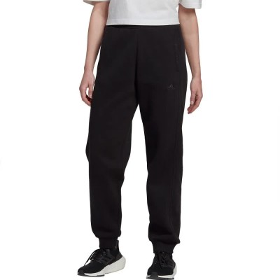 анцуг,дамски,панталони,adidas,all,szn,joggers,black,(black)
