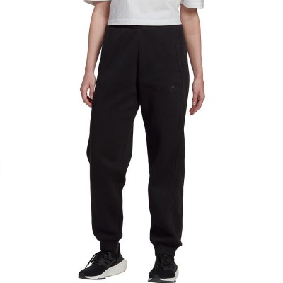 анцуг,дамски,панталони,adidas,sportswear,all,szn,joggers,pants,black