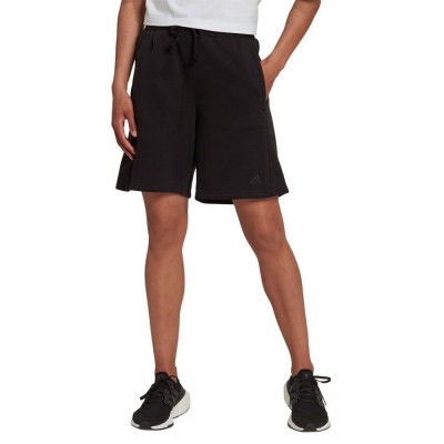 къси,панталони,дамски,панталони,adidas,sportswear,all,szn,shorts,black
