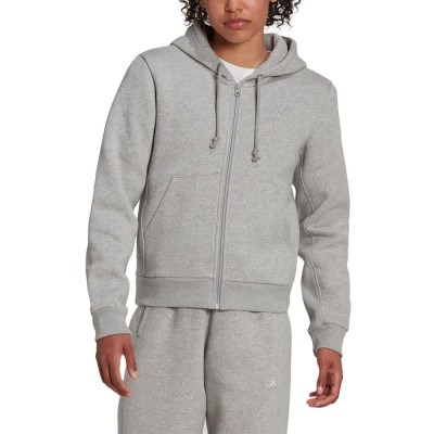 блуза,дамски,блузи,adidas,all,sznt,full,zip,sweatshirt,grey,(grey)