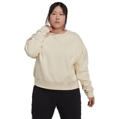 блуза,дамски,блузи,adidas,all,sznt,big,sweatshirt,beige