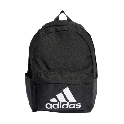 раница,раници,adidas,classic,badge,of,sport,backpack,black,(black)