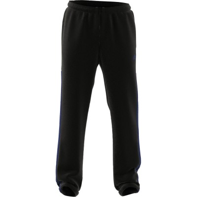 анцуг,мъжки,панталони,adidas,sportswear,essentials,samson,joggers,pants,black