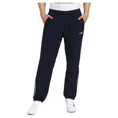 анцуг,мъжки,панталони,adidas,essentials,samson,joggers,blue