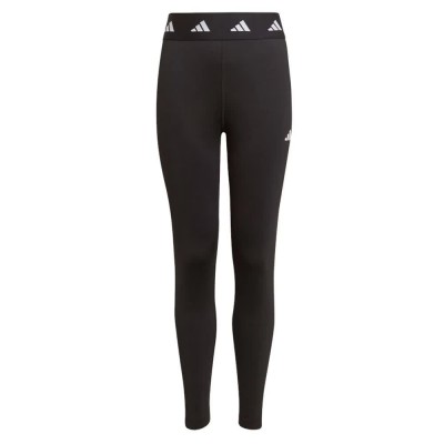 детски,клинове,adidas,g,tf,leggings,black