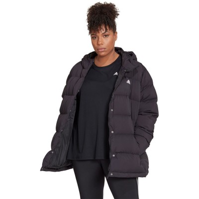 яке,дамски,якета,и,палта,adidas,sportswear,hel,h,j,in,jacket,black