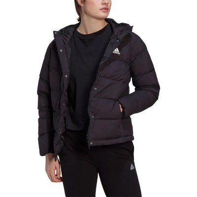 яке,дамски,якета,и,палта,adidas,helionic,down,jacket,black,(black)