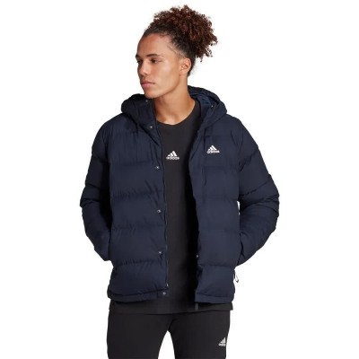 яке,мъжки,якета,adidas,helionic,ho,jacket,blue,(blue)
