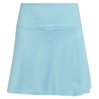 пола,детски,поли,и,рокли,adidas,pop,up,skirt,blue,(blue)