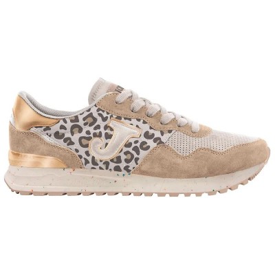 маратонки,мъжки,маратонки,дамски,маратонки,joma,367,trainers,beige,(beige)