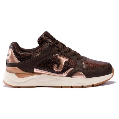 маратонки,детски,маратонки,joma,6100,trainers,brown,(brown)