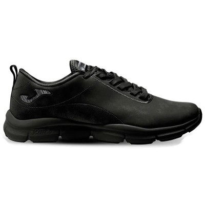 маратонки,детски,маратонки,joma,neftis,trainers,black,(black)