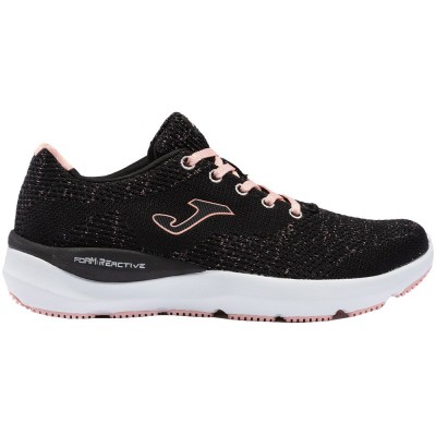 маратонки,детски,маратонки,joma,tueris,trainers,black
