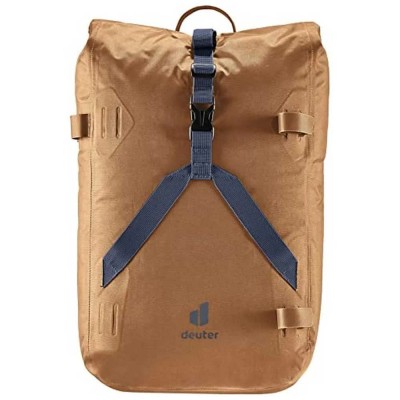 раница,раници,deuter,amager,25+5l,backpack,almond,(brown)