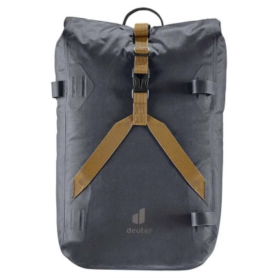 раница,раници,deuter,amager,25+5l,backpack,grey,(graphite)