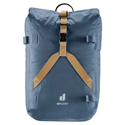 раница,раници,deuter,amager,25+5l,backpack,ink,(blue)