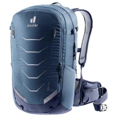 раница,раници,deuter,flyt,20l,backpack,blue,(marine,navy)