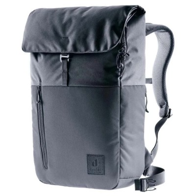 раница,раници,deuter,up,seoul,16+10l,backpack,black,(black)
