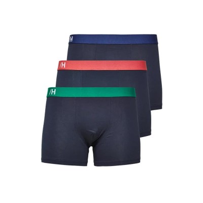 боксерки,мъжко,бельо,selected,hotto,boxers,3,units,blue,(amazon,detail,marsala,estate,blue)