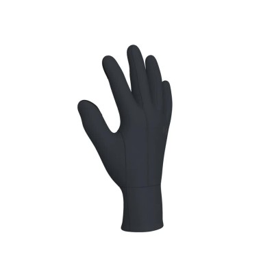 ръкавици,ръкавици,шапки,и,шалове,under,armour,under,storm,gloves,black,(black,grey)