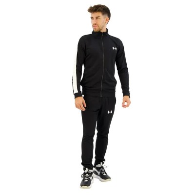 анцуг,мъжки,анцузи,under,armour,emea,tracksuit,black,(black)