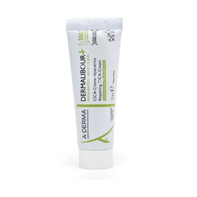 специфични,козметични,продукти,a,derma,dermalibour,creams,15ml,white