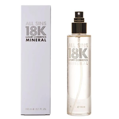 хигиена,коса,all,sins,18k,mineral,150ml,hair,mask,clear