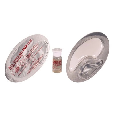 специфични,козметични,продукти,all,sins,18k,set,beauty,instant,eye,contour,clear