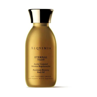 специфични,козметични,продукти,alqvimia,108759,body,oil,150ml
