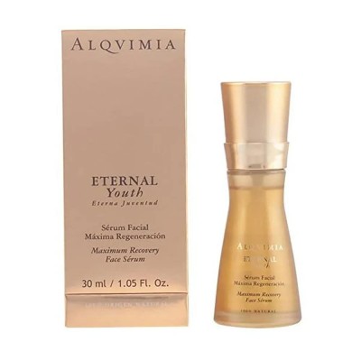 специфични,козметични,продукти,alqvimia,108762,face,serum,30ml,golden