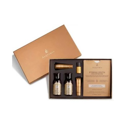 хигиена,тяло,alqvimia,set,anti,stress,118592,60ml,shower,gel,golden