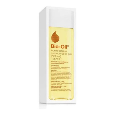 специфични,козметични,продукти,bio,oil,natural,body,oil,125ml