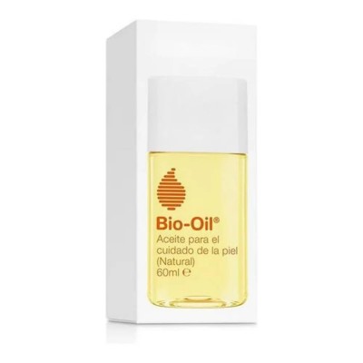 специфични,козметични,продукти,bio,oil,natural,body,oil,60ml