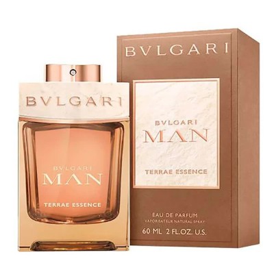 мъжки,парфюми,bvlgari,man,tarrae,60ml,eau,de,parfum,golden