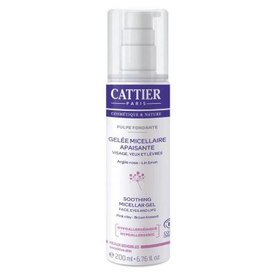 козметика,за,почистване,cattier,116865,200ml,micellar,water,white