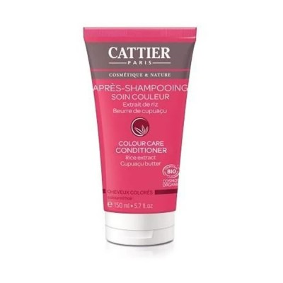 хигиена,коса,cattier,116879,150ml,shampoo,golden