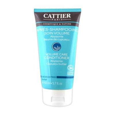 хигиена,коса,cattier,116880,150ml,shampoo,blue