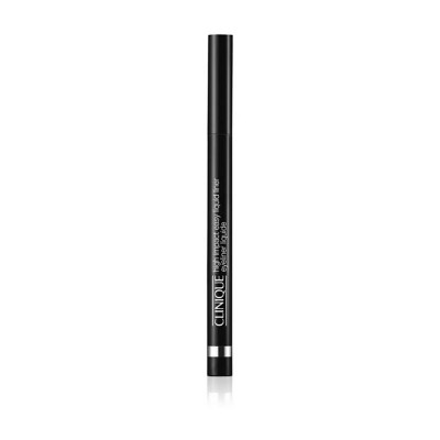 очна,линия,clinique,119242,eyeliner