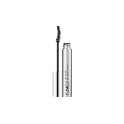 очна,линия,clinique,119243,mascara,black