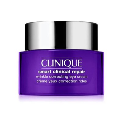 специфични,козметични,продукти,clinique,smart,repair,eye,eye,contour,15ml