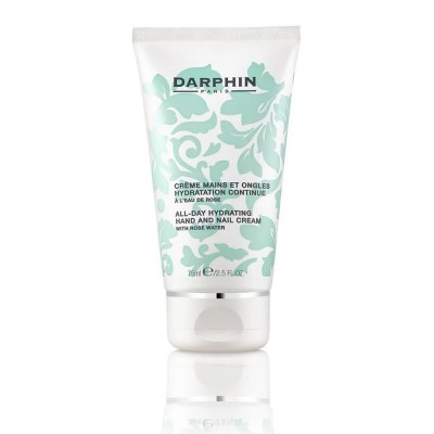 козметика,за,овлажняване,darphin,96786,75ml,hand,cream,white
