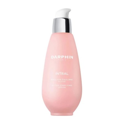 специфични,козметични,продукти,darphin,intral,emulsion,activa,moisturizing,emulsion,100ml