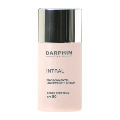 козметика,за,защита,от,слънце,darphin,intral,ve,protecteur,spf,30ml,facial,sunscreen,beige