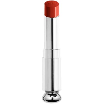 специфични,козметични,продукти,dior,addict,lipstick,nº,008,refill,lipstick,red
