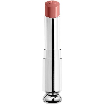 специфични,козметични,продукти,dior,addict,lipstick,nº,100,refill,lipstick,pink