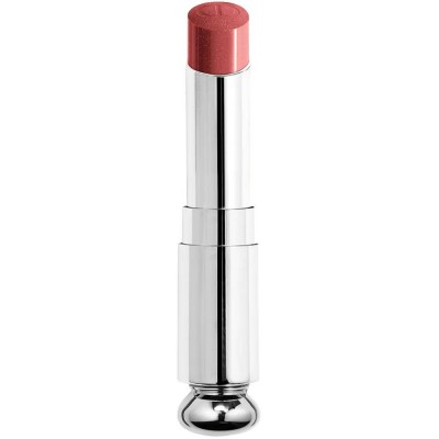 специфични,козметични,продукти,dior,addict,lipstick,nº,525,refill,lipstick,pink