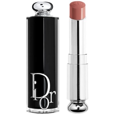 специфични,козметични,продукти,dior,addict,lipstick,nº,527,lipstick,pink